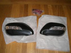 FS: SGM JDM led side mirror blinkers-jdm-led-side-blinkers.jpg