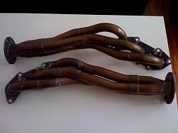 FS: Mazzuri headers-headers-2.jpg