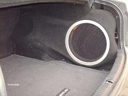 4080 12 inch SPEAKER BOX ENCLOSURE, CUSTOM TO IS, FIBERGLASS-smallis3501.jpg