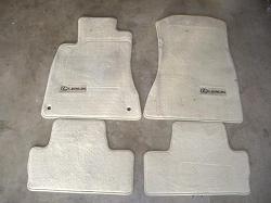 Floor mats for IS250 or 350 RWD-picture-006.jpg