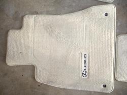 Floor mats for IS250 or 350 RWD-picture-008.jpg