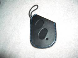 FS: IS-F Smart Key Cover-imgp0979.jpg