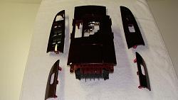 OEM IS250/350 Premium Wood Trim, all pieces NOT Overlays-dsc01192.jpg