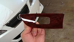 OEM IS250/350 Premium Wood Trim, all pieces NOT Overlays-dsc01202.jpg