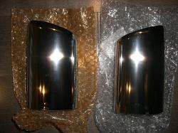 FS: ISX50 GFX exhaust tips and license mount-cimg6665.jpg