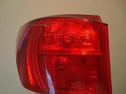 FS:ISX50 rear 1/4 panel lamps w/RVinyl redouts-dsc02965.jpg