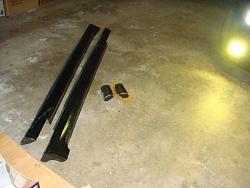 FS: GFX tips &amp; stock side skirts...-feb-2010-001.jpg