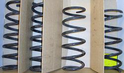 Fs: Oem springs 07 is250 awd-dsc00100-copy.jpg