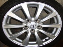 FS: Oem 17&quot; rims is250-rim1.jpg