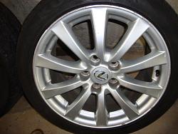 FS: Oem 17&quot; rims is250-rim3.jpg