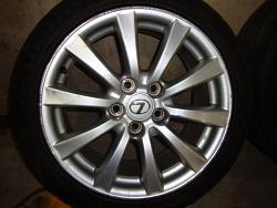 FS: Oem 17&quot; rims is250-rim4.jpg