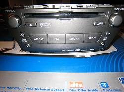 2006-08 Mark Levinson 6-disc DVD Changer 0 +shipping-cl-img_0198.jpg