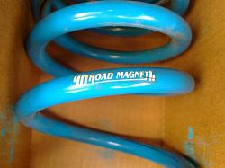 FS: Road Magnet AWD Springs-04242010246.jpg