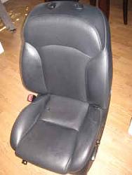 '06-'08 IS 250/350 drivers side seat(black)-seat-1.jpg