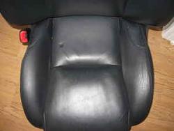 '06-'08 IS 250/350 drivers side seat(black)-seat-2.jpg