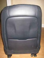 '06-'08 IS 250/350 drivers side seat(black)-seat-3.jpg