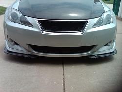 FS: Universal CF Front Splitter-img00134-20100511-1312.jpg