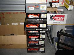 F/S H&amp;R Springs, new in box!!-liquidation-inventory-pictures-282.jpg
