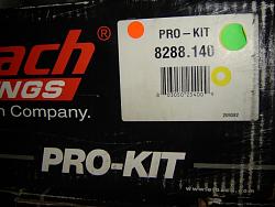 F/S H&amp;R Springs, new in box!!-liquidation-inventory-pictures-183.jpg