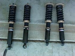 Bc racing coilovers !-coilovers.jpg