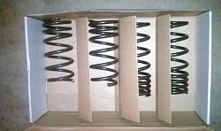 FS: Like new H&amp;R Sport springs-imag0083.jpg