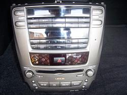 FS: Radio/Clim, Headlights, XeonDepot 4300K-100_5149.jpg