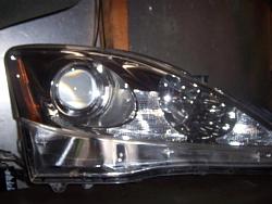 FS: Radio/Clim, Headlights, XeonDepot 4300K-100_5152.jpg