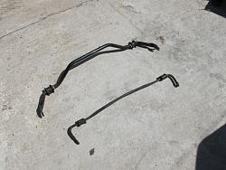 FS: OEM and other parts-img_0238.jpg