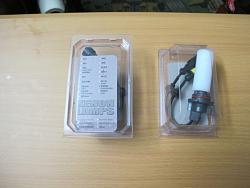FS: OEM and other parts-img_0247.jpg