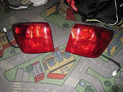 FS: OEM and other parts-img_0249.jpg