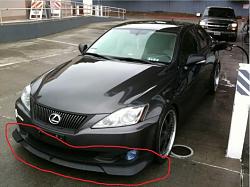 FS: SGM 09+ Front Lip-jp.jpg