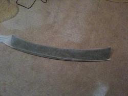 FS- NEW Carbon Fiber Roof Spoiler-img_6171.jpg