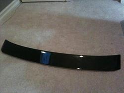 FS- NEW Carbon Fiber Roof Spoiler-img_6170.jpg