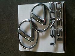 FS: OEM ISX50 Parts from a TP 350-photo-18.jpg