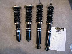 FS: BC Racing Coilovers for AWD-bc.jpg
