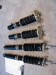 FS: BC Racing Coilovers for AWD-bc3.jpg