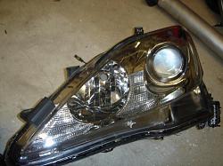 FS: headlights-dsc01503.jpg