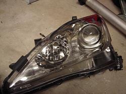 FS: headlights-dsc01504.jpg