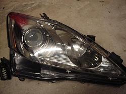 FS: headlights-dsc01505.jpg