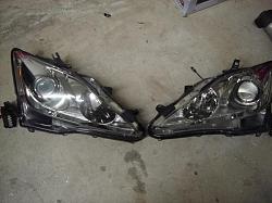 FS: headlights-dsc01506.jpg