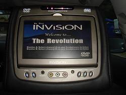 FS:Invision OEM style TV/DVD Headrest (Black)-invision_is350_250.jpg
