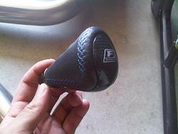 FS: F-Sport Shift Knob-img00276-20100806-1309.jpg