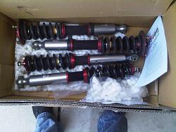 FS: Megan LP Series Coilovers (SOCAL PICK-UP ONLY.)-img00269-20100806-1125.jpg