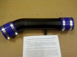 JoeZ Intake and K&amp;N Filter for IS250/IS350 IS C models-img_20100904_154436.jpg