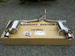 Tanabe Medalion Touring Exhaust IS250/IS350 Like new-img_20100904_172546.jpg