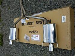 Tanabe Medalion Touring Exhaust IS250/IS350 Like new-img_20100904_172406.jpg