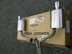 Tanabe Medalion Touring Exhaust IS250/IS350 Like new-img_20100904_172417.jpg