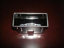 WTB: front ashtray-dsc02174.jpg