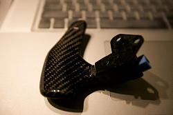 FS: Custom Black CF (Carbon Fiber) Paddle Shifters-img_0957.jpg