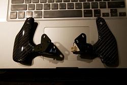 FS: Custom Black CF (Carbon Fiber) Paddle Shifters-img_0958.jpg